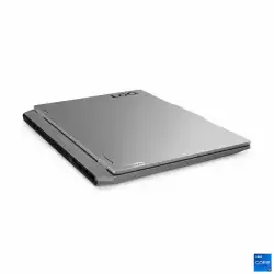 Лаптоп LENOVO LOQ 15IRX10  83JE00AABM