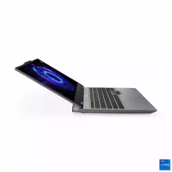 Лаптоп LENOVO LOQ 15IRX10  83JE00AABM