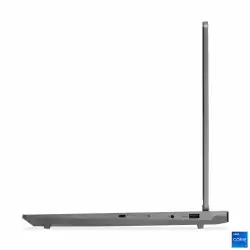 Лаптоп LENOVO LOQ 15IRX10  83JE00AABM