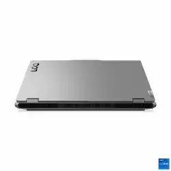 Лаптоп LENOVO LOQ 15IRX10  83JE00AABM