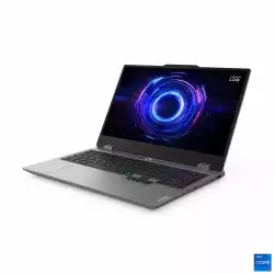 Лаптоп LENOVO LOQ 15IRX10  83JE00QHBM