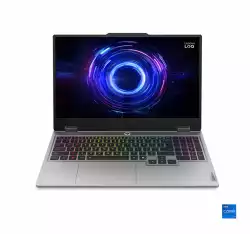 Лаптоп LENOVO LOQ 15IRX10 /83JE0182BM Лаптоп LENOVO LOQ 15IRX10 /83JE0182BM