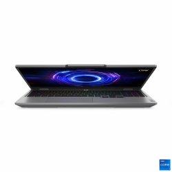 Лаптоп LENOVO LOQ 15IRX10 /83JE018UBM