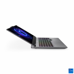 Лаптоп LENOVO LOQ 15IRX10 /83JE018UBM