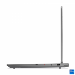 Лаптоп LENOVO LOQ 15IRX10 /83JE019CBM