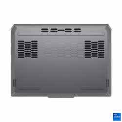 Лаптоп LENOVO LOQ 15IRX10 /83JE019CBM