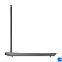 Лаптоп LENOVO LOQ 15IRX10 /83JE019CBM