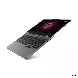Лаптоп LENOVO LOQ 15IRX9 / 83DV003WBM