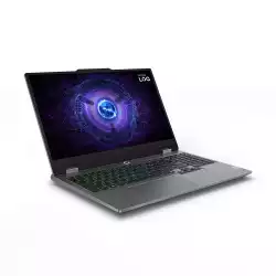 Лаптоп LENOVO LOQ 15IRX9 / 83DV003WBM