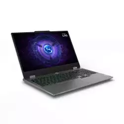 Лаптоп LENOVO LOQ 15IRX9 / 83DV003WBM