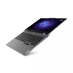 Лаптоп LENOVO LOQ 15IRX9 / 83DV003WBM