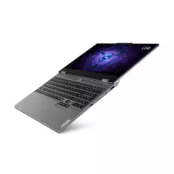 Лаптоп LENOVO LOQ 15IRX9 / 83DV003WBM