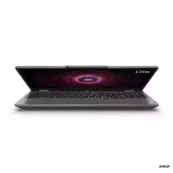 Лаптоп LENOVO LOQ 15IRX9 / 83DV003WBM