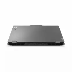 Лаптоп LENOVO LOQ 15IRX9 / 83DV003YBM