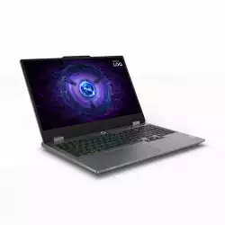 Лаптоп LENOVO LOQ 15IRX9 / 83DV003YBM