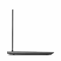 Лаптоп LENOVO LOQ 15IRX9 / 83DV003YBM