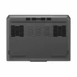Лаптоп LENOVO LOQ 15IRX9 / 83DV003YBM