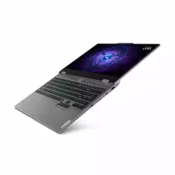 Лаптоп LENOVO LOQ 15IRX9 / 83DV003YBM