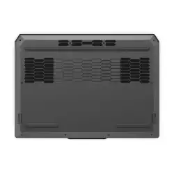 Лаптоп LENOVO LOQ 15IRX9 / 83DV00HWBM