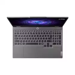 Лаптоп LENOVO LOQ 15IRX9 / 83DV00HXBM