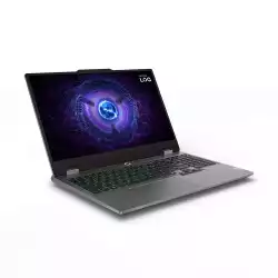 Лаптоп LENOVO LOQ 15IRX9 / 83DV00HXBM