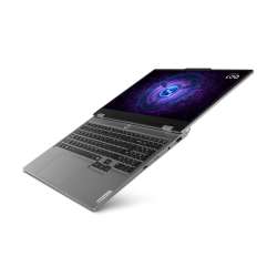 Лаптоп LENOVO LOQ 15IRX9 / 83DV00HXBM