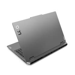 Лаптоп LENOVO LOQ 15IRX9 / 83DV00HXBM