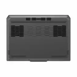 Лаптоп LENOVO LOQ 15IRX9 / 83DV00L4BM