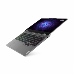 Лаптоп LENOVO LOQ 15IRX9 / 83DV00L4BM