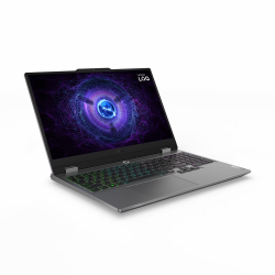 Лаптоп LENOVO LOQ 15IRX9 / 83DV00L4BM