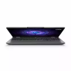 Лаптоп LENOVO LOQ 15IRX9 / 83DV00L4BM