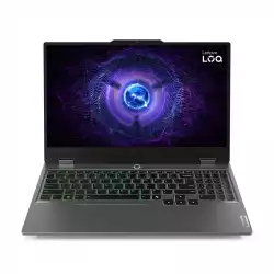 Лаптоп LENOVO LOQ 15IRX9 / 83DV00L4BM