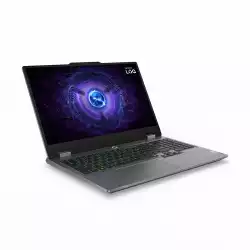 Лаптоп LENOVO LOQ 15IRX9 / 83DV00L4BM