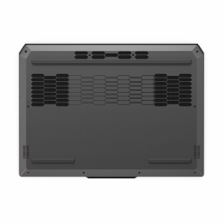 Лаптоп LENOVO LOQ 15IRX9 / 83DV00L4BM