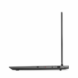 Лаптоп LENOVO LOQ 15IRX9 / 83DV00L4BM