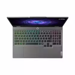 Лаптоп LENOVO LOQ 15IRX9 / 83DV00L4BM