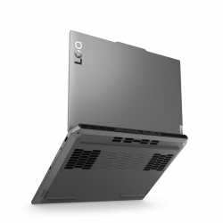 Лаптоп LENOVO LOQ 15IRX9 / 83DV00L4BM