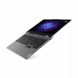 Лаптоп LENOVO LOQ 15IRX9 / 83DV00L4BM