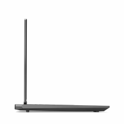Лаптоп LENOVO LOQ 15IRX9 / 83DV00L4BM