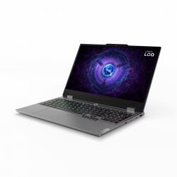 Лаптоп LENOVO LOQ 15IRX9 / 83DV01GKBM