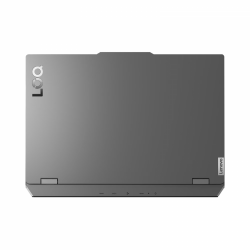 Лаптоп LENOVO LOQ 15IRX9 / 83DV01GKBM