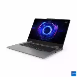 Лаптоп LENOVO LOQ 17IRX10 /83JH003PBM