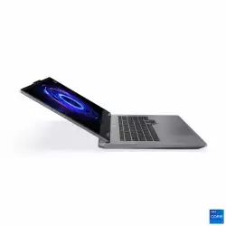 Лаптоп LENOVO LOQ 17IRX10 /83JH003PBM