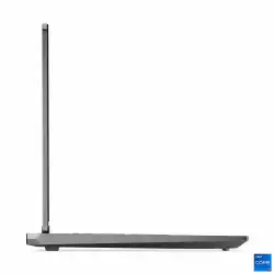Лаптоп LENOVO LOQ 17IRX10 /83JH003PBM