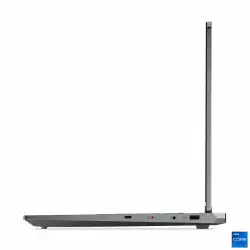 Лаптоп LENOVO LOQ 17IRX10 /83JH003PBM