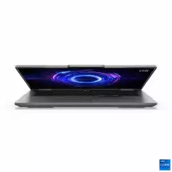 Лаптоп LENOVO LOQ 17IRX10 /83JH003PBM