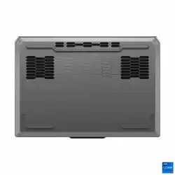Лаптоп LENOVO LOQ 17IRX10 /83JH003PBM
