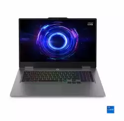 Лаптоп LENOVO LOQ 17IRX10 /83JH003PBM