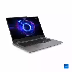 Лаптоп LENOVO LOQ 17IRX10 /83JH003PBM