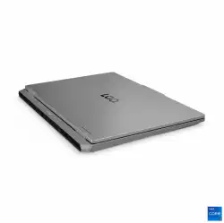 Лаптоп LENOVO LOQ 17IRX10/ 83JH00AKBM